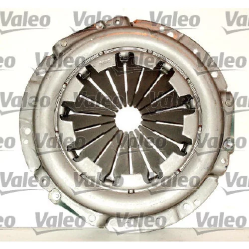 Spojková sada 801042 /VALEO/ - obr. 1