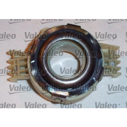 Spojková sada 801079 /VALEO/ - obr. 2
