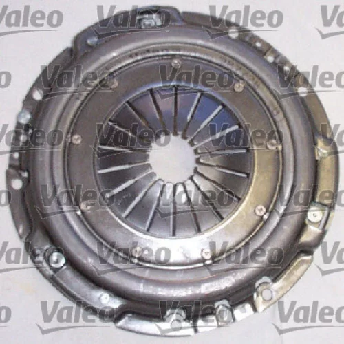 Spojková sada 801094 /VALEO/ - obr. 1