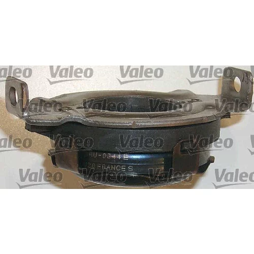 Spojková sada 801153 /VALEO/ - obr. 2
