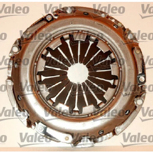 Spojková sada 801294 /VALEO/ - obr. 1