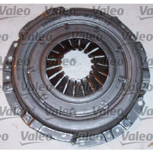 Spojková sada 801295 /VALEO/ - obr. 1