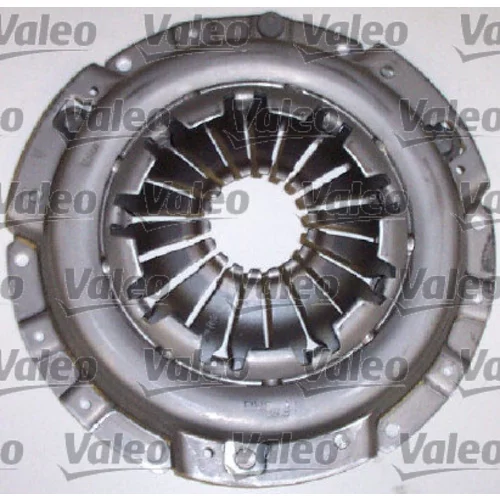 Spojková sada 801332 /VALEO/ - obr. 1