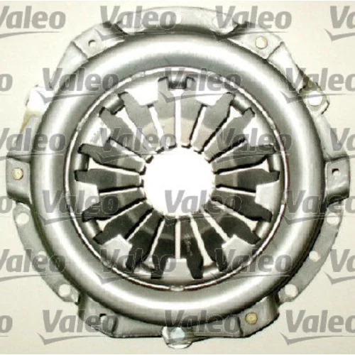 Spojková sada 801339 /VALEO/ - obr. 1