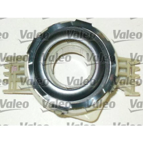 Spojková sada 801347 /VALEO/ - obr. 2