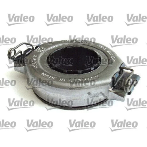 Spojková sada 801548 /VALEO/ - obr. 2