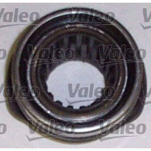Spojková sada 801564 /VALEO/ - obr. 2
