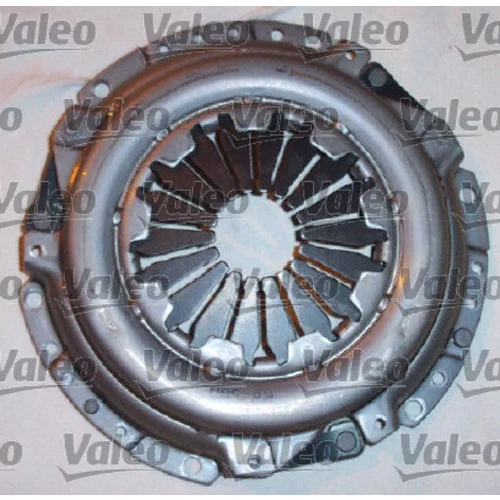 Spojková sada 801607 /VALEO/ - obr. 1
