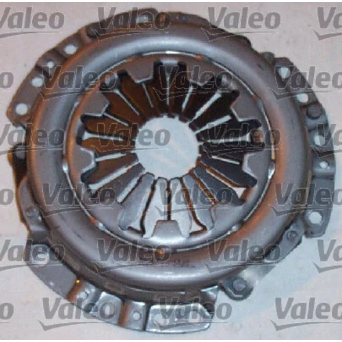 Spojková sada 801620 /VALEO/ - obr. 1