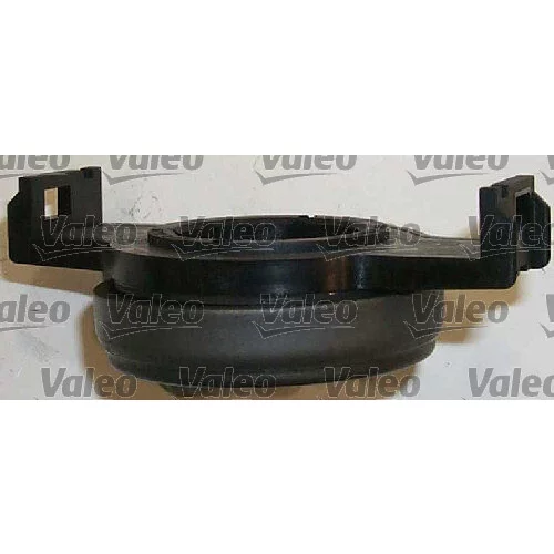 Spojková sada 801823 /VALEO/ - obr. 2