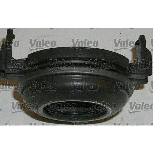 Spojková sada 801831 /VALEO/ - obr. 2