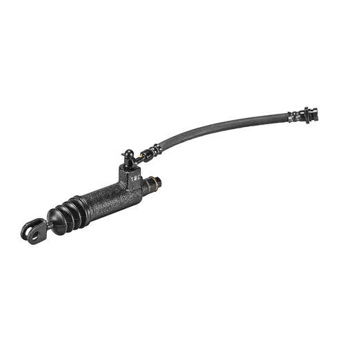 Pomocný spojkový valec 804730 /VALEO/ - obr. 1