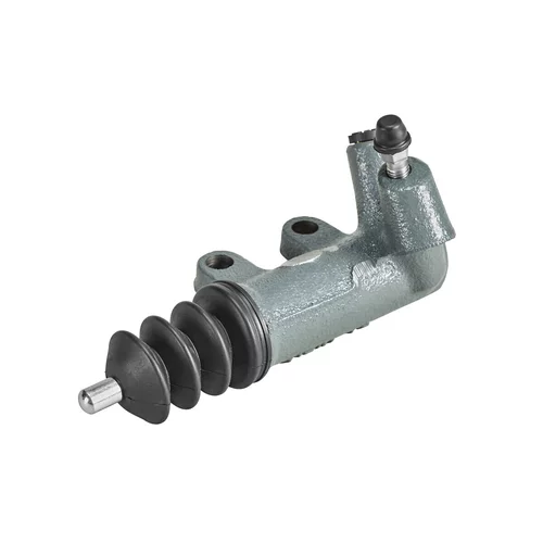 Pomocný spojkový valec 804753 /VALEO/ - obr. 1