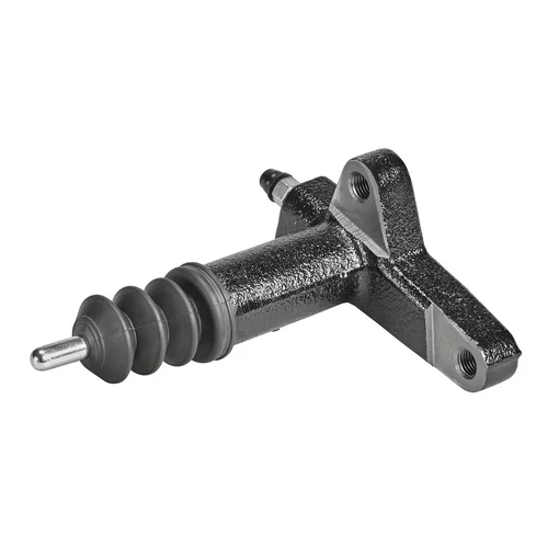 Pomocný spojkový valec 804769 /VALEO/ - obr. 1