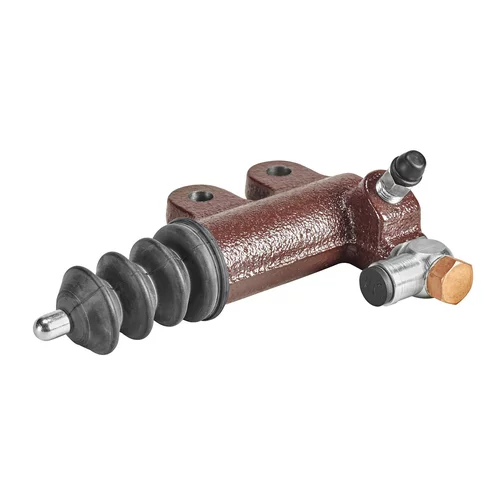 Pomocný spojkový valec 804772 /VALEO/ - obr. 1