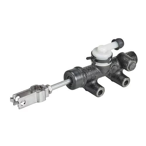 Hlavný spojkový valec 804855 /VALEO/ - obr. 1