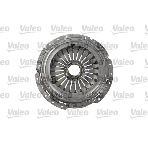 Spojková sada 805037 /VALEO/ - obr. 1