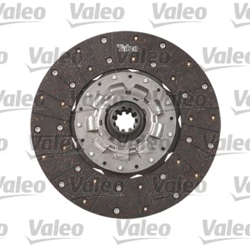 Spojková sada 805466 /VALEO/ - obr. 1