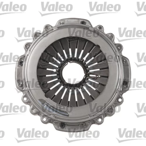 Spojková sada 805466 /VALEO/ - obr. 3