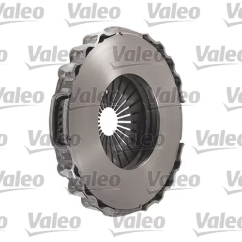 Spojková sada 809148 /VALEO/ - obr. 4