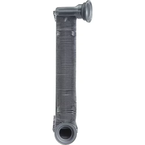 Výmenník tepla vnútorného kúrenia 812007 /VALEO/ - obr. 2