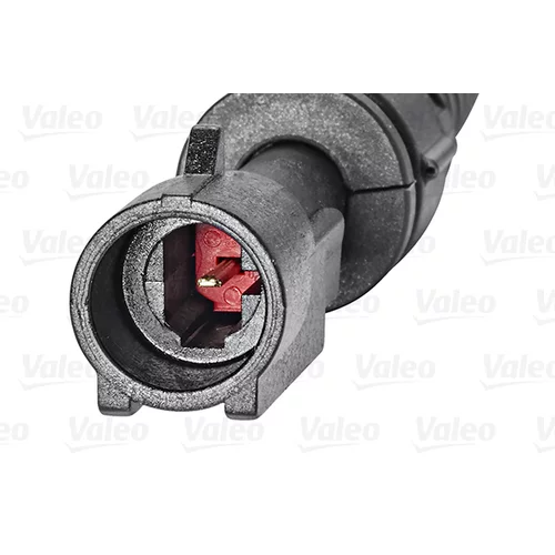 Kompresor klimatizácie 813038 /VALEO/ - obr. 1