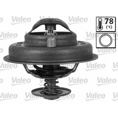 Termostat chladenia VALEO 819930