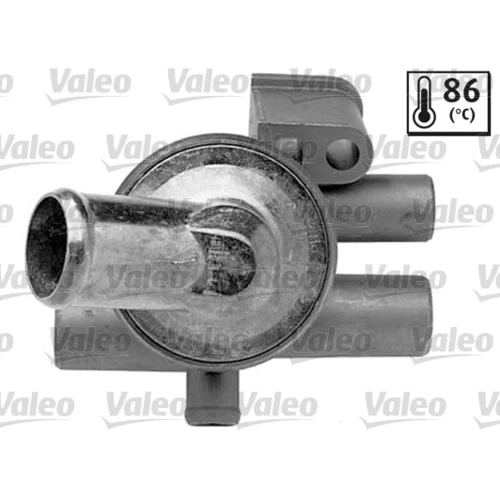 Termostat chladenia VALEO 820055
