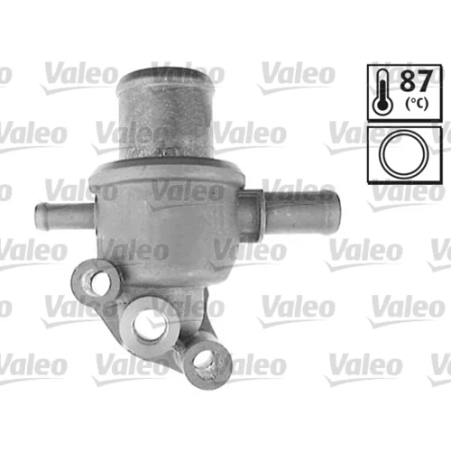 Termostat chladenia VALEO 820162