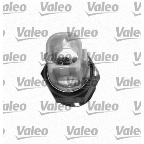 Teplotný spínač ventilátora chladenia VALEO 820338