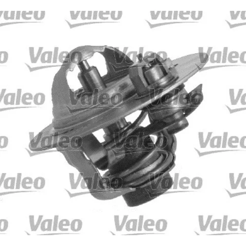 Termostat chladenia VALEO 820490