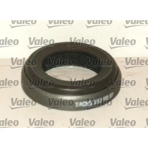 Spojková sada 821046 /VALEO/ - obr. 2
