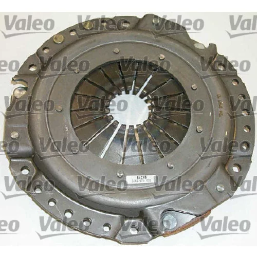 Spojková sada 821174 /VALEO/ - obr. 1