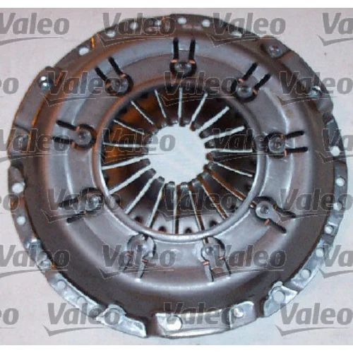Spojková sada 821236 /VALEO/ - obr. 1