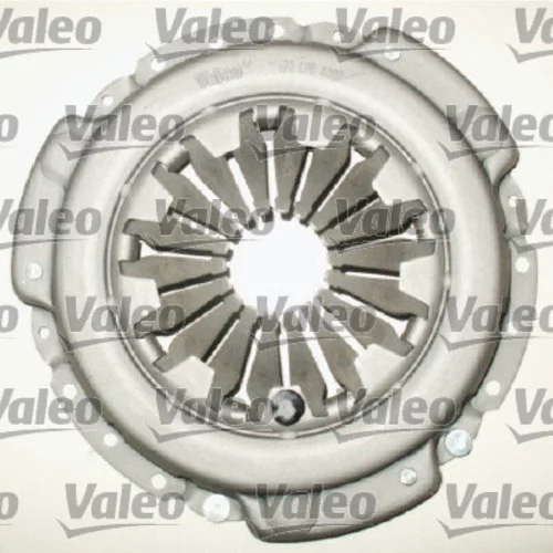 Spojková sada 821246 /VALEO/ - obr. 1