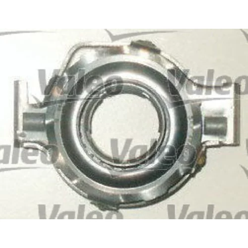 Spojková sada 821247 /VALEO/ - obr. 2