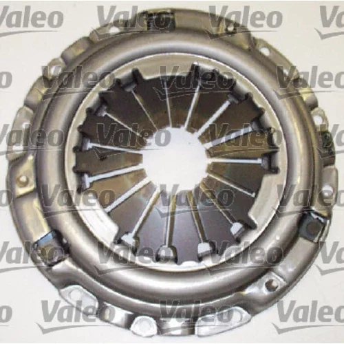 Spojková sada 821291 /VALEO/ - obr. 1