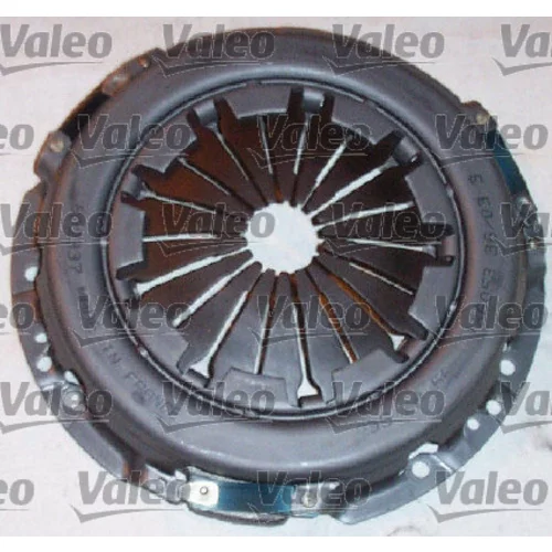 Spojková sada 821339 /VALEO/ - obr. 1