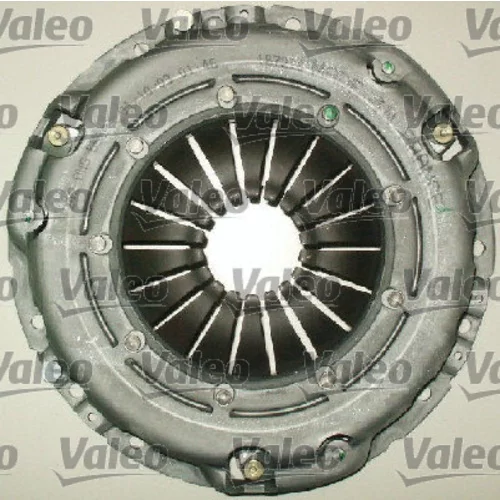 Spojková sada 821394 /VALEO/ - obr. 1