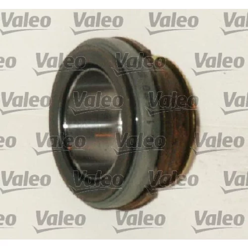 Spojková sada 821411 /VALEO/ - obr. 2