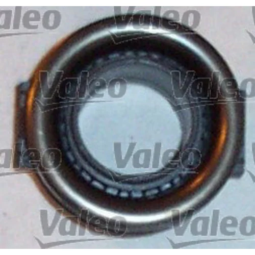 Spojková sada 821434 /VALEO/ - obr. 2