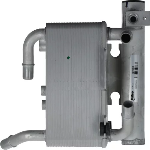 Chladič VALEO 822789