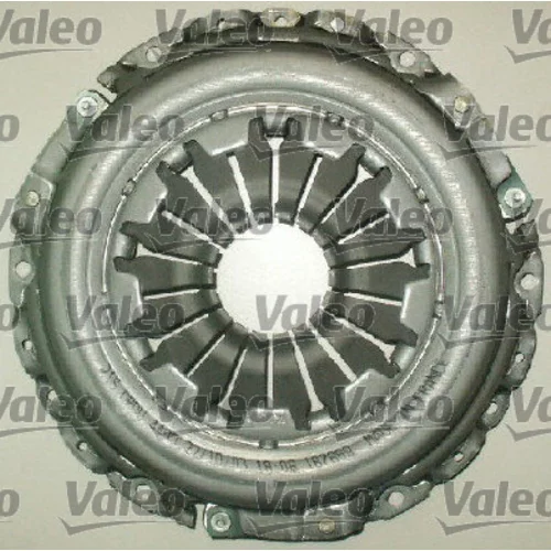 Spojková sada 826034 /VALEO/ - obr. 1