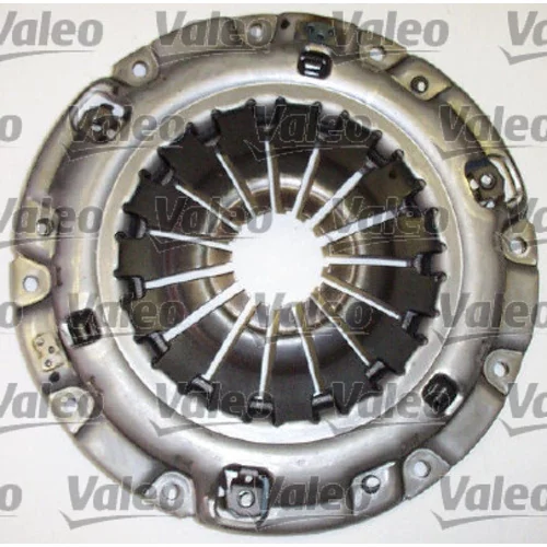 Spojková sada 826078 /VALEO/ - obr. 1