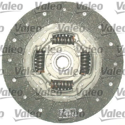Spojková sada 826100 /VALEO/ - obr. 3