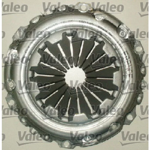 Spojková sada 826213 /VALEO/ - obr. 1
