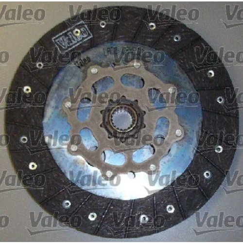 Spojková sada 826254 /VALEO/ - obr. 2