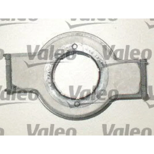 Spojková sada 826295 /VALEO/ - obr. 2