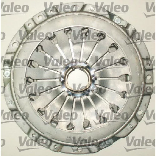 Spojková sada 826299 /VALEO/ - obr. 1
