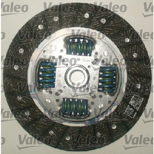 Spojková sada 826307 /VALEO/ - obr. 2